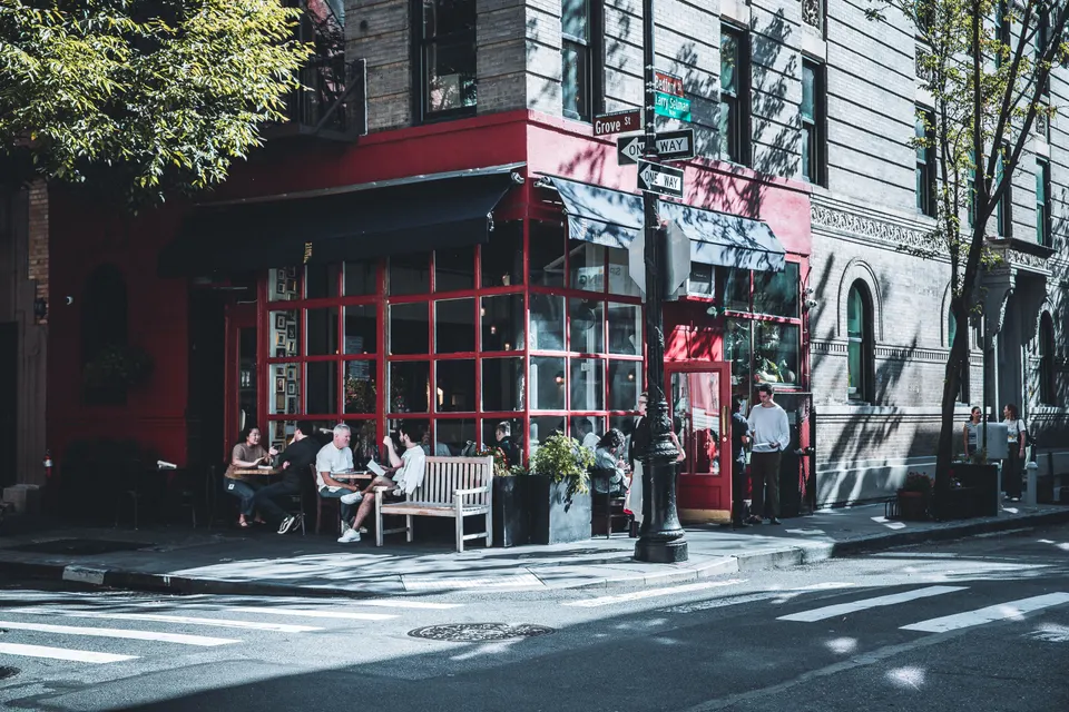 Archer Lodge — towing service