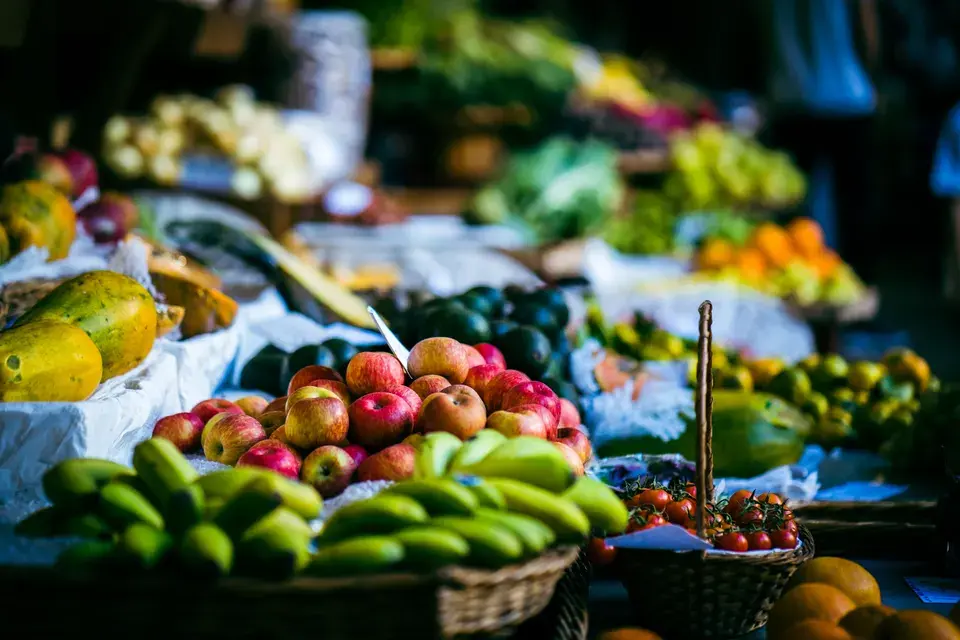 Navigating Holly Springs: We're Always Nearby in Holly Springs