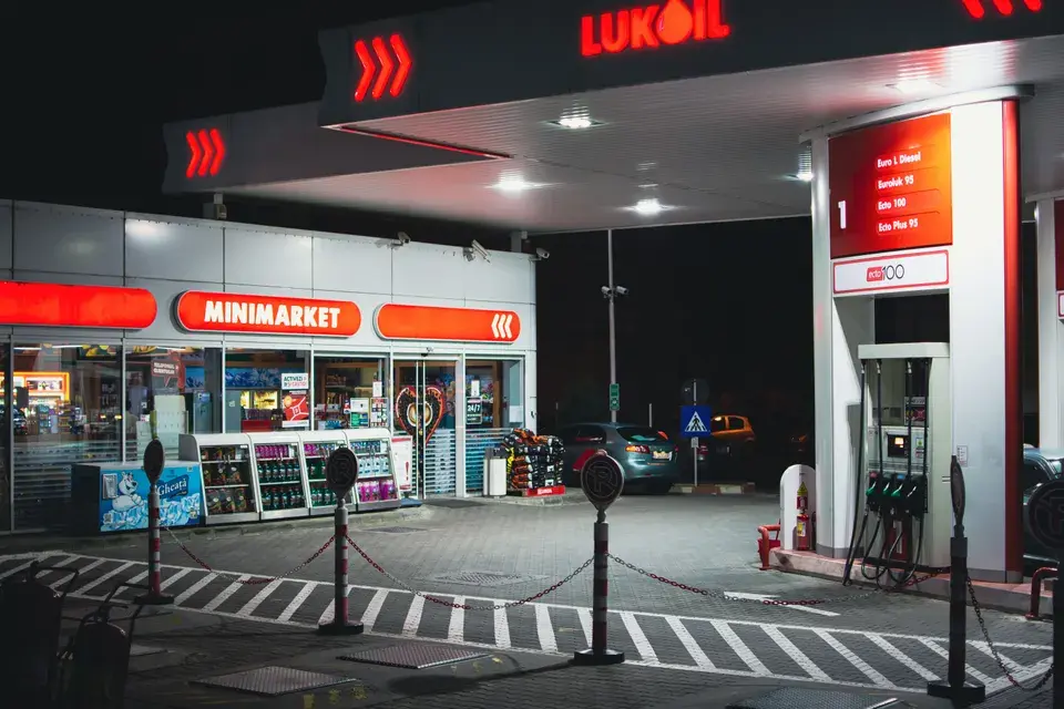 Exploring Morrisville: Local Landmarks and Our Service Areas in Morrisville