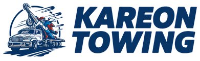 Kareon Towing